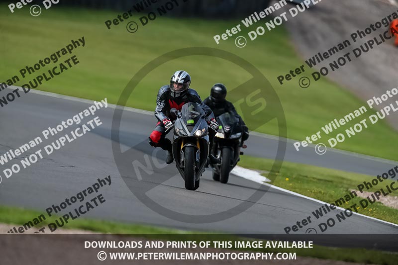 PJ Motorsport 2019;donington no limits trackday;donington park photographs;donington trackday photographs;no limits trackdays;peter wileman photography;trackday digital images;trackday photos